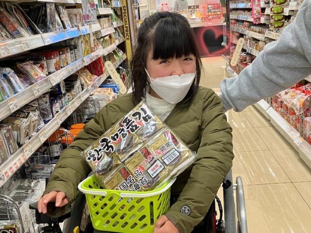 【看護師/准看護師】重症心身障害児施設/週休2日制◎/産休・育休取得実績あり/子どもの成長の架け橋に！/安心できる場所で様々な表情を引き出す支援♪/月給24万円〜/正社員/資格必須の写真6枚目