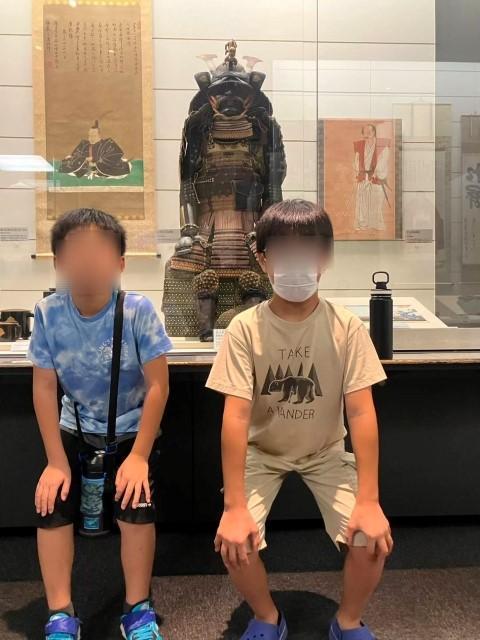 【臨床心理士/公認心理師】放課後等デイサービス/週休2日制/日曜休み◎/遊び心を大切にした療育/楽しい体験で、心とからだの成長をはぐくむ♪/月給24万円～/正社員/資格必須の写真4枚目