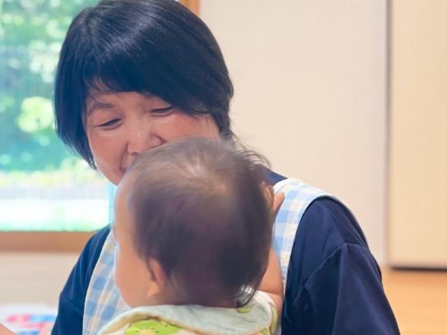 【児童発達支援管理責任者】多機能型施設/日祝休み＆残業ほぼなし◎/段階的な研修で成長可/個性（長所）を大切にした療育を♪/手当・福利厚生充実/月給25.3万円～/正社員/資格必須