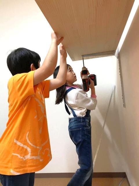 【言語聴覚士】放課後等デイサービス/完全週休2日制/年休120日◎/トータルヘルスケアを提供する法人/子どもたちの未来を豊かにするための療育♪/月給19.5万円～/正社員/資格必須の写真4枚目