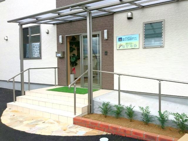 【言語聴覚士】放課後等デイサービス/完全週休2日制/年休120日◎/トータルヘルスケアを提供する法人/子どもたちの未来を豊かにするための療育♪/月給19.5万円～/正社員/資格必須の写真8枚目