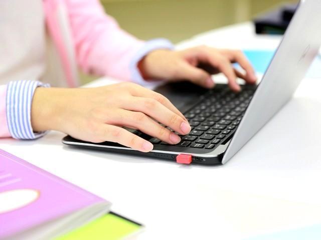 【サービス管理責任者】就労移行支援【見学見学OK♪】年間休日約120日/業界トップクラス！全国150か所以上に展開中の大手法人◎/充実研修で成長支援と安心を♪/月給30.8万円～/正社員/資格必須の写真8枚目