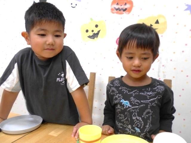 【臨床心理士/公認心理師】多機能型施設/正社員/資格必須/月給31.6万円～/年間休日120日/研修充実◎/学習・運動・音楽・社会活動と多彩な支援が特徴♪