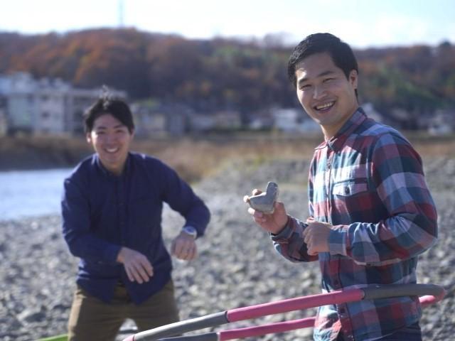 【サービス管理責任者】障がい者向けグループホーム/正社員/資格必須/月給40万円～/5か所のグループホームを展開する運営法人◎/共に成長することを目指す♪の写真3枚目