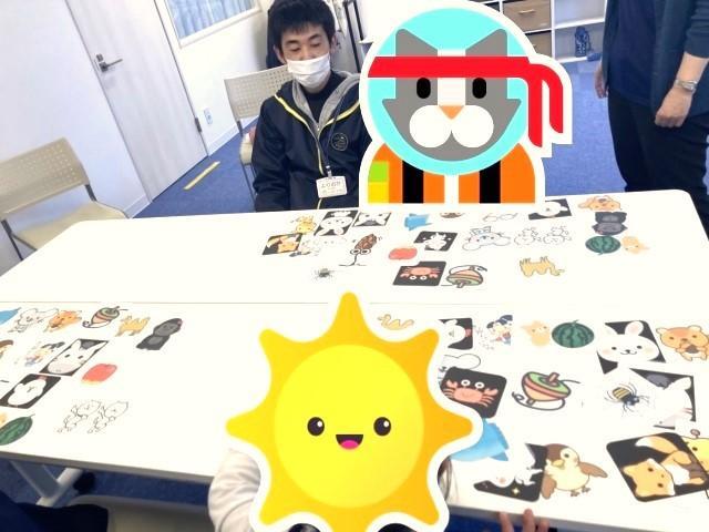 【児童発達支援管理責任者】多機能型施設/正社員/資格必須/⽉給25万円〜/日祝休み◎/持ち帰り仕事なし/全国展開中の大手/研修制度あり/多数の有資格者と成長できる施設♪の写真2枚目