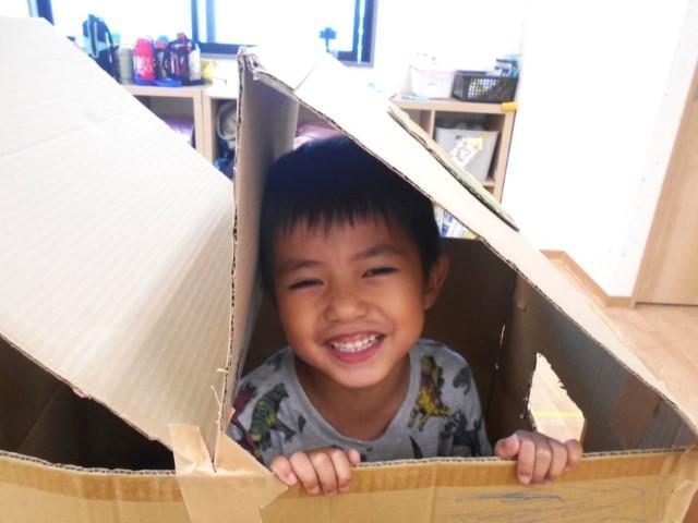 【理学療法士】多機能型施設/正社員/資格必須/月給31.6万円～/年休120日/約15か所で施設展開中/研修充実/学習・運動・社会活動と多彩な支援が特徴♪の写真4枚目