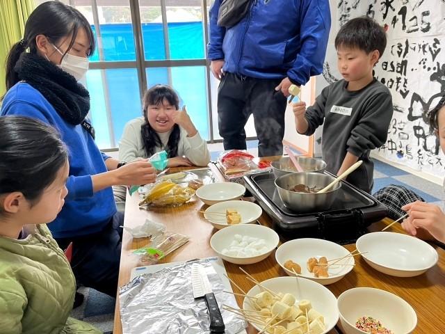 【児童発達支援管理責任者】放課後等デイサービス/日祝休み/残業ほぼなし◎/尽きることがない「毎日違った活動」で成長を支援♪/月給32万円～/正社員/資格必須の写真6枚目