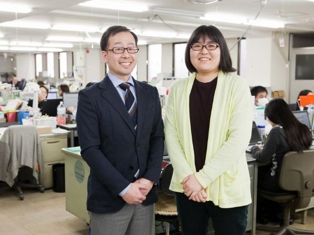 【サービス管理責任者】就労移行支援/年間休日125日＆残業ほぼなし♪/7時間勤務/充実の研修で安心スタート◎/働くを叶える多彩な訓練＆支援が特徴/月給25万円～/正社員/資格必須