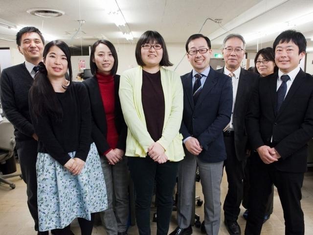 【サービス管理責任者】就労移行支援/年間休日125日＆残業ほぼなし♪/7時間勤務/充実の研修で安心スタート◎/働くを叶える多彩な訓練＆支援が特徴/月給25万円～/正社員/資格必須の写真3枚目