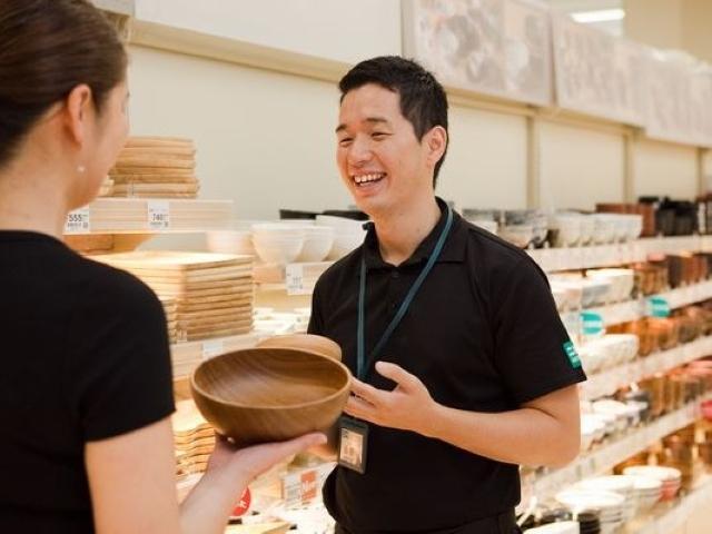 【サービス管理責任者】就労移行支援/年間休日125日＆残業ほぼなし♪/7時間勤務/充実の研修で安心スタート◎/働くを叶える多彩な訓練＆支援が特徴/月給25万円～/正社員/資格必須の写真10枚目