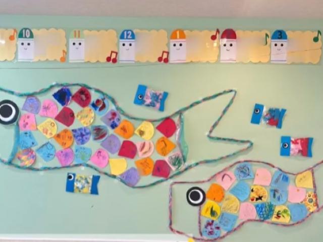 【保育士】多機能型施設/年休117日/産休・育休の取得実績あり◎/子どもたちが関わる社会全体を明るく！/運動＆SSTでわくわくや挑戦意欲を育む♪/月給23万円～/正社員/資格必須の写真6枚目