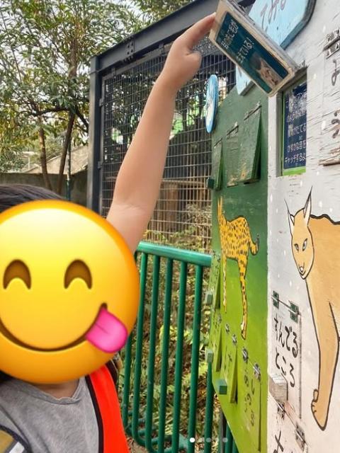 【児童指導員】多機能型施設/週休2日制/産休・育休の取得実績あり◎/子どもたちが関わる社会全体を明るく！/運動＆SSTでわくわくや挑戦意欲を育む♪/月給23万円～/正社員/資格必須の写真9枚目