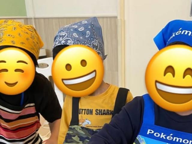 【児童指導員】多機能型施設/年休117日/産休・育休の取得実績あり◎/子どもたちが関わる社会全体を明るく！/運動＆SSTでわくわくや挑戦意欲を育む♪/月給23万円～/正社員/資格必須の写真1枚目