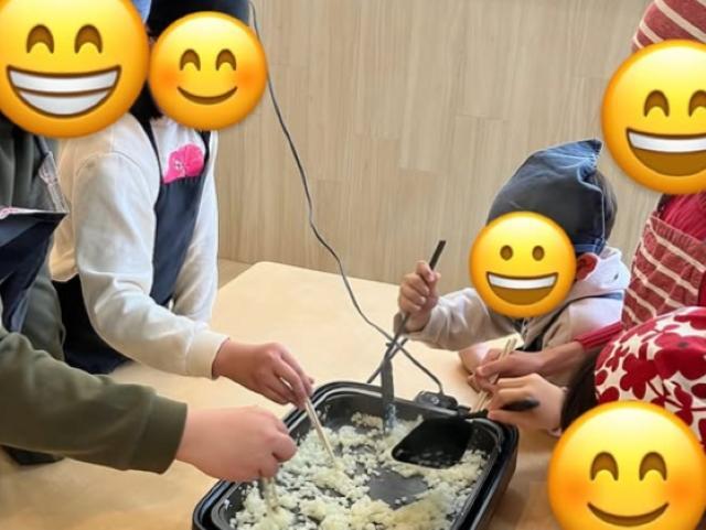 【児童指導員】多機能型施設/年休117日/産休・育休の取得実績あり◎/子どもたちが関わる社会全体を明るく！/運動＆SSTでわくわくや挑戦意欲を育む♪/月給23万円～/正社員/資格必須の写真3枚目