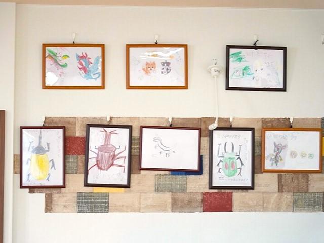 【理学療法士】放課後等デイサービス/日曜休み＆月9日休み/充実の研修・キャリア支援・安心の評価制度＆休暇制度◎/スタッフも幸せになれる施設♪/月給20.5万円～/正社員/資格必須の写真8枚目