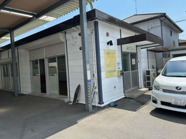 【心理学卒】心理学科卒業の方歓迎！放課後等デイサービス/児童指導員/正社員/土日休み◎残業ほぼなし/自由な支援と環境が特徴です♪の写真4枚目