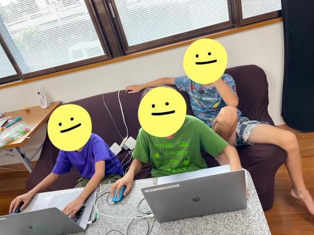 ＜土日祝休み＞児童発達支援管理責任者を募集！発達障害専門医と相談や講演もあり療育に充実した環境です！の写真1枚目