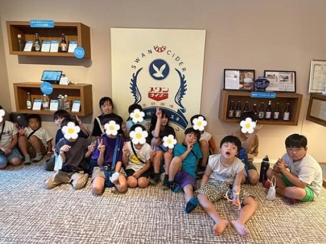 【児童発達支援管理責任者】多機能型施設/完全週休2日制◎/個性を大切にする療育/一人ひとりに合わせた学びと遊びのプログラムで自信をはぐくむ♪/月給23万円～/正社員/資格必須の写真4枚目