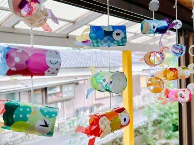 【保育士】多機能型施設/完全週休2日制/残業ほぼなし◎/個性を大切にする療育/一人ひとりに合わせた学びと遊びのプログラムで自信をはぐくむ♪/月給23万円～/正社員/資格必須の写真9枚目