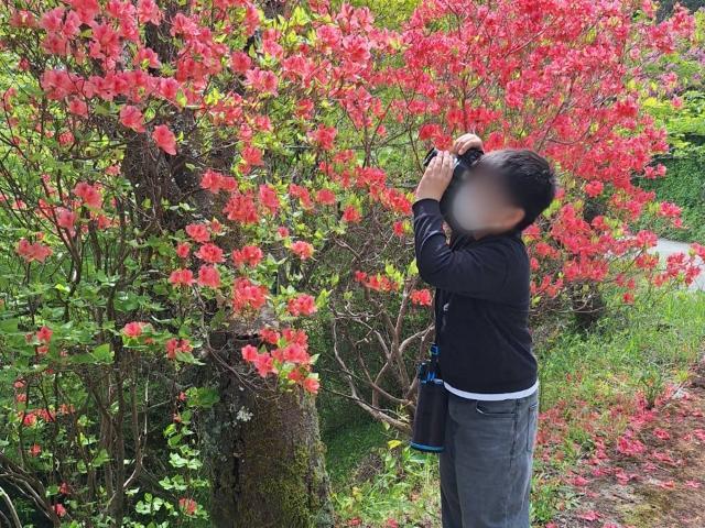 【言語聴覚士】放課後等デイサービス/完全週休2日制/年休114日/子ども一人ひとりのニーズに応える総合支援型施設/自分らしさを引き出すサポートを！/月給22万円～/契約社員/資格必須の写真3枚目