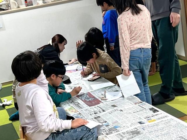 【作業療法士】多機能型施設/年間休日116日/週休2日制◎/残業ほぼなし/運動と脳機能向上を主軸とした療育♪/人を大切にする温かな環境/月給24.5万円～/正社員/資格必須の写真7枚目