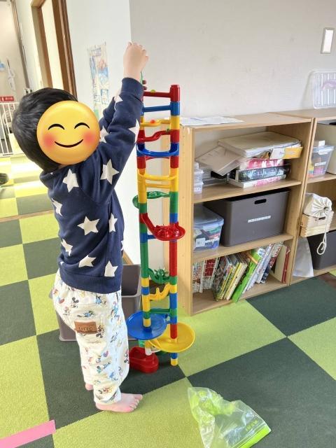 【理学療法士】多機能型施設/年間休日116日/週休2日制◎/残業ほぼなし/運動と脳機能向上を主軸とした療育♪/人を大切にする温かな環境/月給24.5万円～/正社員/資格必須の写真4枚目