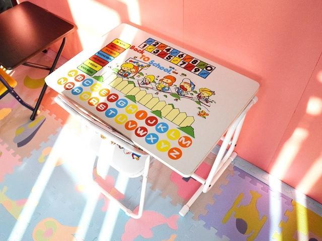 【児童発達支援管理責任者】多機能型施設/完全週休2日制/年間休日120日/バラエティ豊かな体験型のプログラムを実施♪/前に進む意欲をはぐくむ療育！/月給25万円～/正社員/資格必須の写真3枚目