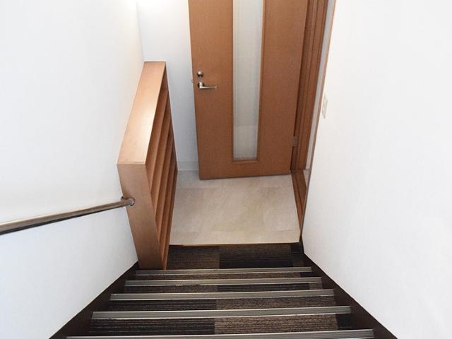 【児童発達支援管理責任者】多機能型施設/完全週休2日制/年間休日120日/バラエティ豊かな体験型のプログラムを実施♪/前に進む意欲をはぐくむ療育！/月給25万円～/正社員/資格必須の写真8枚目