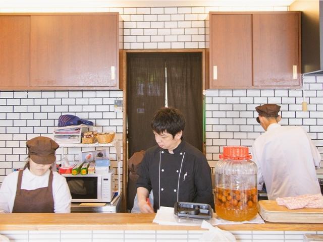 【サービス管理責任者】就労継続支援B型/シフト制/産休・育休取得実績あり/研修制度＆手当が充実◎/「働く」よろこびや達成感をサポート♪/月給21.1万円～/正社員/資格必須の写真2枚目