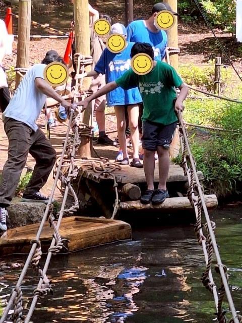 【保育士】放課後等デイサービス/完全週休2日制/日祝休み/研修制度＆資格助成金あり◎/スタッフのチームワークと知識で子どもの可能性を伸ばす♪/月給23万円～/正社員/資格必須の写真10枚目