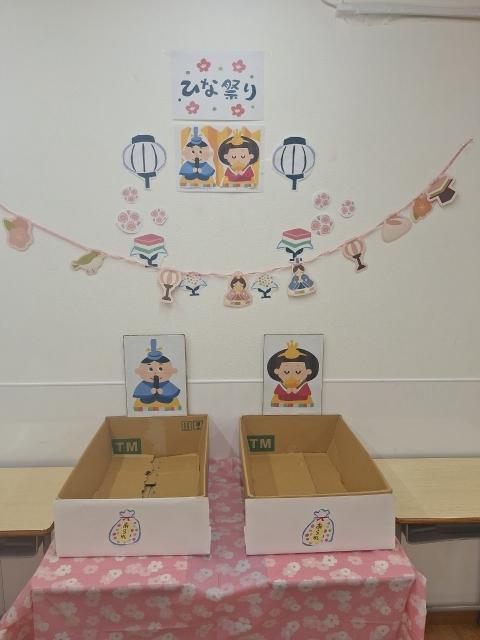 【児童発達支援管理責任者】放課後等デイサービス/完全週休2日制/研修制度＆資格助成金あり◎/スタッフのチームワークと知識で子どもの可能性を伸ばす♪/月給30万円～/正社員/資格必須の写真3枚目