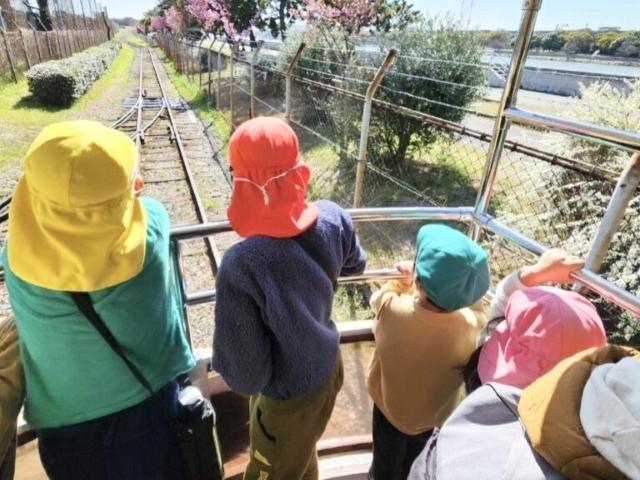【理学療法士】多機能型施設/正社員/資格必須/月給27万円～/日曜休み/残業＆持ち帰り仕事なし◎/運動を中心に、多彩な感覚統合療法をおこなう預かり型の施設♪の写真5枚目