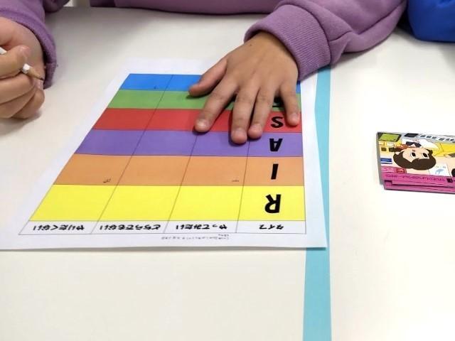 【児童指導員】放課後等デイサービス/平日6.5時間勤務＆残業ほぼなし/安心の充実研修＆フォロー体制◎/多数の有資格者×多彩な支援！みんなで成長♪/月給30万円可/正社員/資格必須