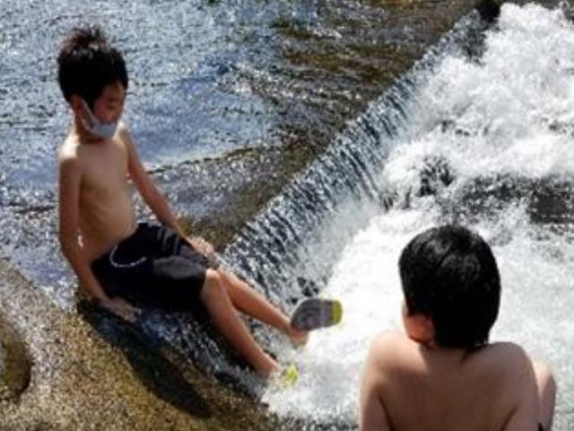 【看護師/准看護師】放課後等デイサービス/月9日休み◎/子どもから高齢者まで、人と人とがふれあえる共生型福祉施設♪/心ゆたかな育ちと笑顔をサポート/月給23万円/正社員/資格必須の写真2枚目