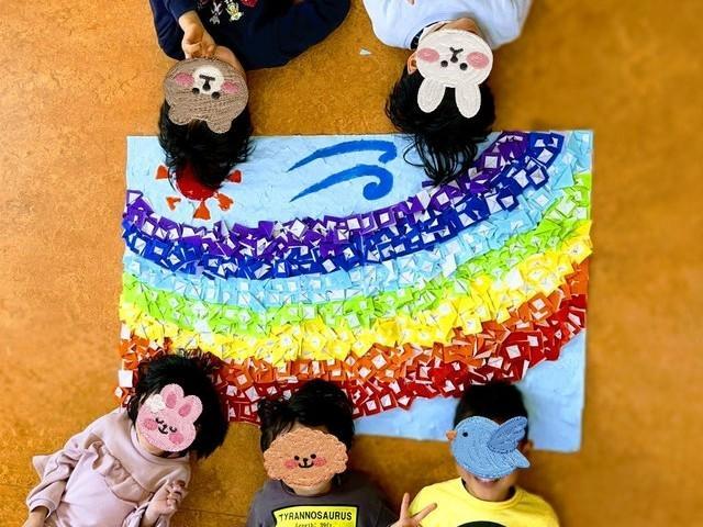 【児童発達支援管理責任者】児童発達支援/年休110日以上/土日祝休み◎/広い敷地でのびのび成長♪/多様性や尊重し合う心を育むインクルージョン教育/月給23万円～/正社員/資格必須