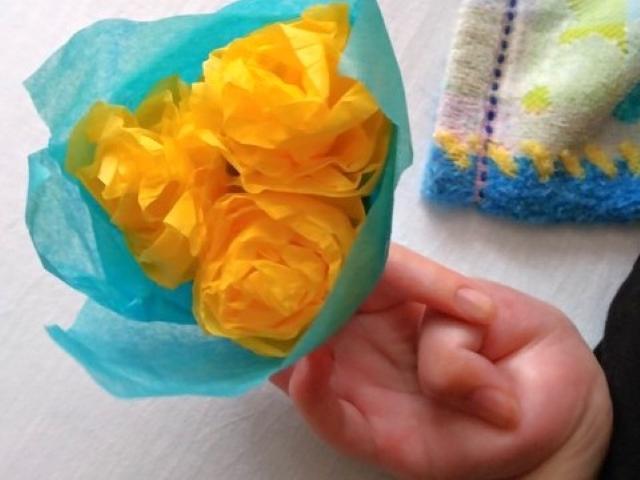 【看護師/准看護師】重症心身障害児施設・生活介護/年休113日◎/育休取得実績あり/少人数制できめ細やかな支援をおこなう、複合型デイサービス♪/月給33.4万円～/正社員/資格必須の写真4枚目