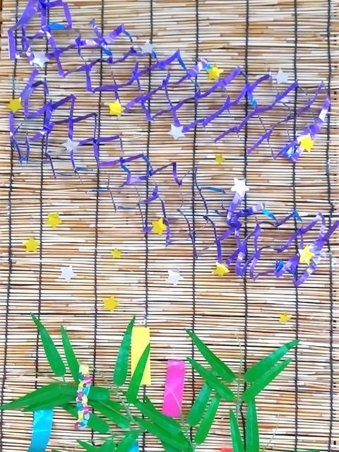 【看護師/准看護師】重症心身障害児施設・生活介護/年休113日◎/育休取得実績あり/少人数制できめ細やかな支援をおこなう、複合型デイサービス♪/月給33.4万円～/正社員/資格必須の写真6枚目