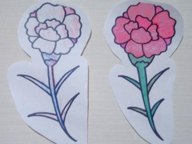 【児童指導員】重症心身障害児施設・生活介護/完全週休2日制◎/産休・育休取得実績あり/月給27.9万円/少人数制できめ細やかな支援をおこなう、複合型デイサービス♪/正社員/資格必須の写真3枚目