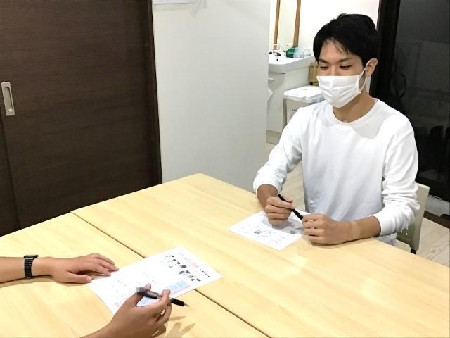 【言語聴覚士】重症心身障害児施設/日祝休み＆残業ほぼなし◎/産休・育休取得実績あり/多彩な療育・支援で、子どもたちに楽しく思い思いの活動を♪/月給27万円～/正社員/資格必須の写真4枚目