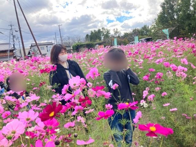 【理学療法士】重症心身障害児施設/日祝休み＆残業ほぼなし◎/産休・育休取得実績あり/多彩な療育・支援で、子どもたちに楽しく思い思いの活動を♪/月給27万円～/正社員/資格必須の写真8枚目