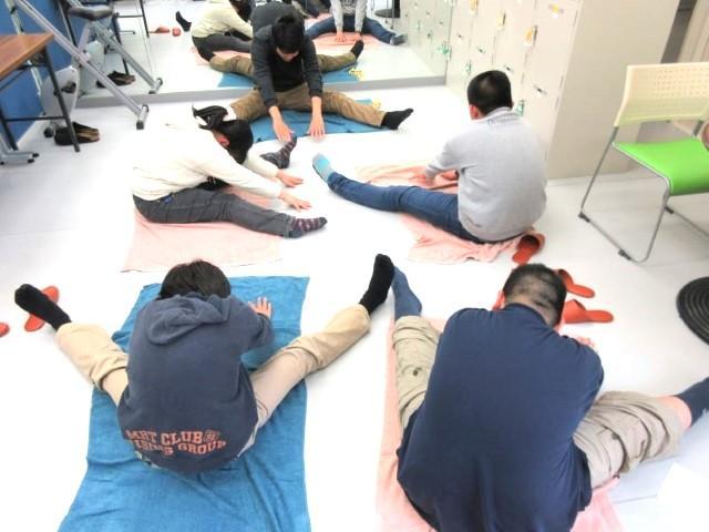 【作業療法士】重症心身障害児施設/日祝休み＆残業ほぼなし◎/産休・育休取得実績あり/多彩な療育・支援で、子どもたちに楽しく思い思いの活動を♪/月給27万円～/正社員/資格必須の写真7枚目