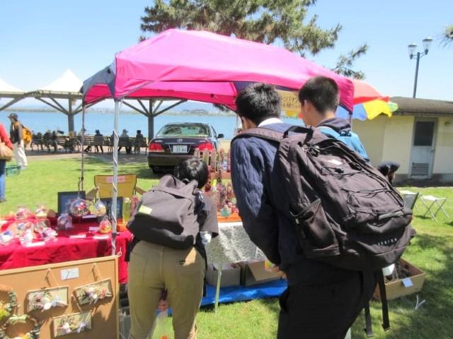 【作業療法士】重症心身障害児施設/日祝休み＆残業ほぼなし◎/産休・育休取得実績あり/多彩な療育・支援で、子どもたちに楽しく思い思いの活動を♪/月給27万円～/正社員/資格必須の写真9枚目