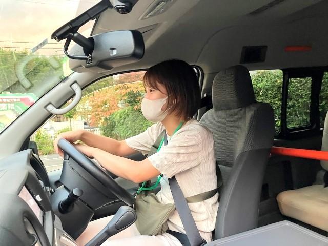 【作業療法士】放課後等デイサービス/日祝休み＆残業ほぼなし◎/産休・育休取得実績あり/多彩な療育・支援で、子どもたちに楽しく思い思いの活動を♪/月給27万円～/正社員/資格必須の写真3枚目