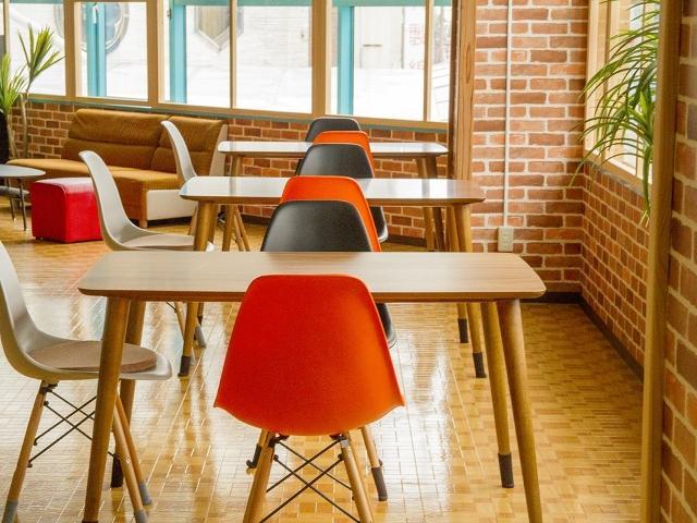 【理学療法士】放課後等デイサービス/年休110日/週休2日制◎/残業ほぼなし/未経験OK/ご家族や学校と連携し、一人ひとりに寄り添った支援を実施♪/月給23万円～/正社員/資格必須の写真9枚目