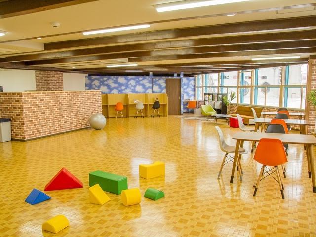 【理学療法士】放課後等デイサービス/年休110日/週休2日制◎/残業ほぼなし/未経験OK/ご家族や学校と連携し、一人ひとりに寄り添った支援を実施♪/月給23万円～/正社員/資格必須