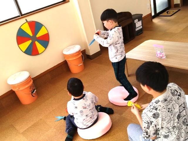 【児童発達⽀援管理責任者】多機能型施設/正社員/資格必須/⽉給28万円〜/日曜休み/残業少なめ/生きる力を育む療育と栄養療法を実践します♪の写真2枚目