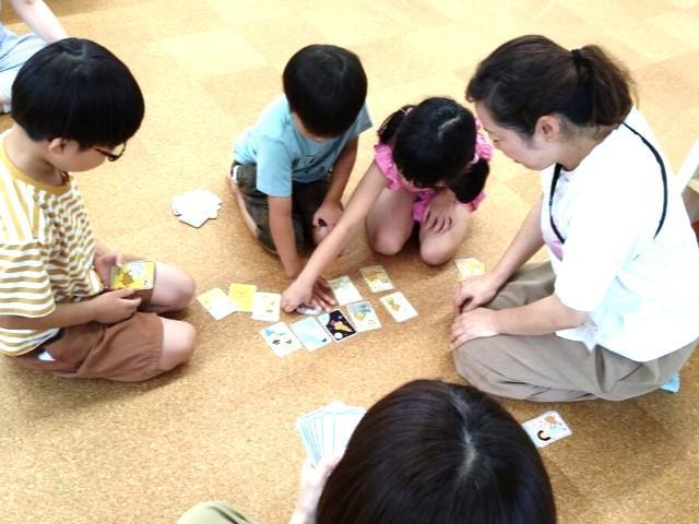 【児童発達⽀援管理責任者】多機能型施設/正社員/資格必須/⽉給28万円〜/日曜休み/残業少なめ/生きる力を育む療育と栄養療法を実践します♪の写真4枚目