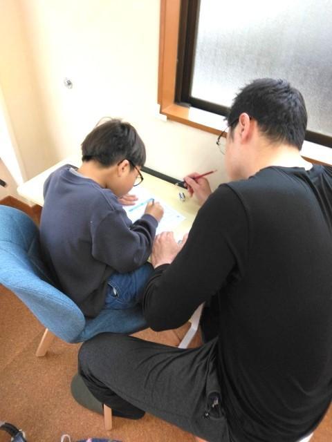 【児童発達⽀援管理責任者】多機能型施設/正社員/資格必須/⽉給28万円〜/日曜休み/残業少なめ/生きる力を育む療育と栄養療法を実践します♪の写真5枚目