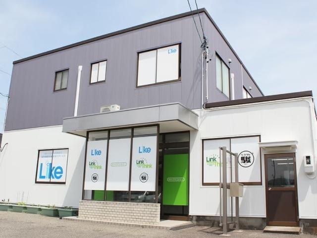 【サービス管理責任者】就労継続支援A型・B型/日祝休み/年休114日◎/ご利用者の「働きたい！」を全力でサポート/一般就労に向けて共に歩む支援♪/月給23万円～/正社員/資格必須の写真3枚目