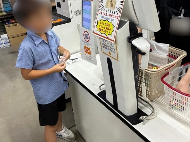 【児童指導員】多機能型施設/週3日～勤務OK◎/今が楽しいと思える経験を提供/リトミックなどの音楽活動を取り入れたハッピーな療育♪/時給1,000円～/パート・アルバイト/資格必須の写真8枚目